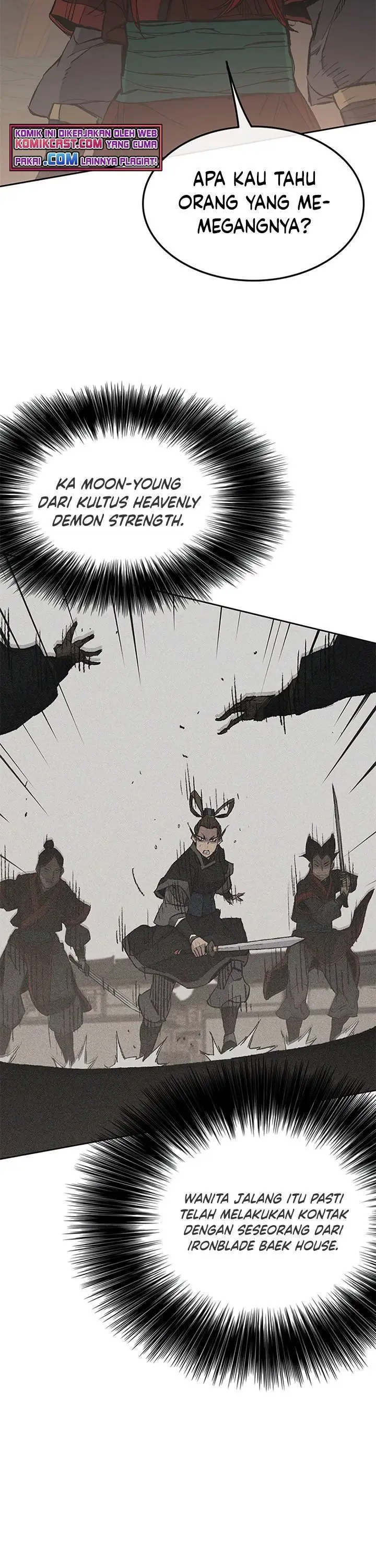 image-komik-the-undefeatable-swordsman-chapter-95-14/41