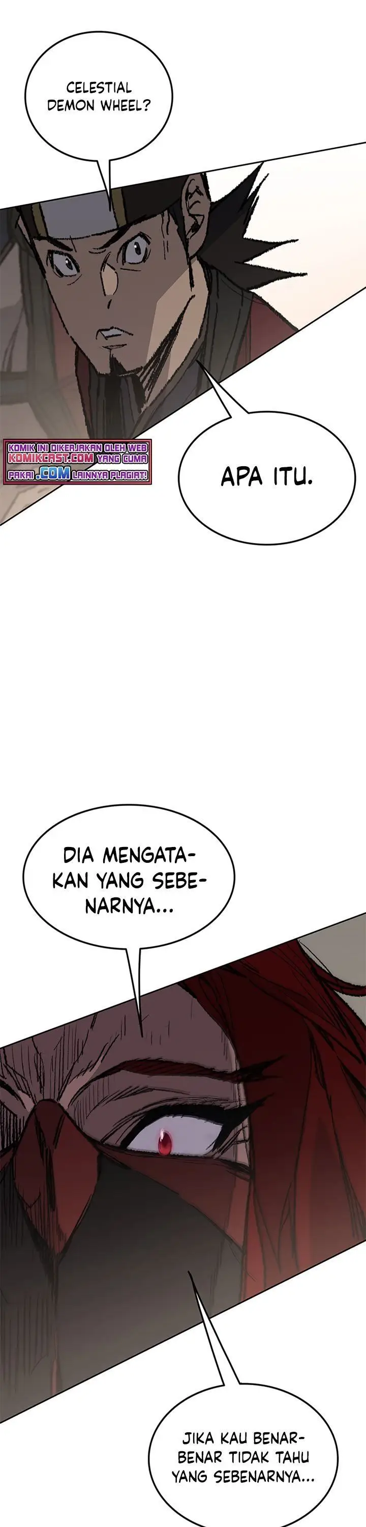 image-komik-the-undefeatable-swordsman-chapter-95-15/41