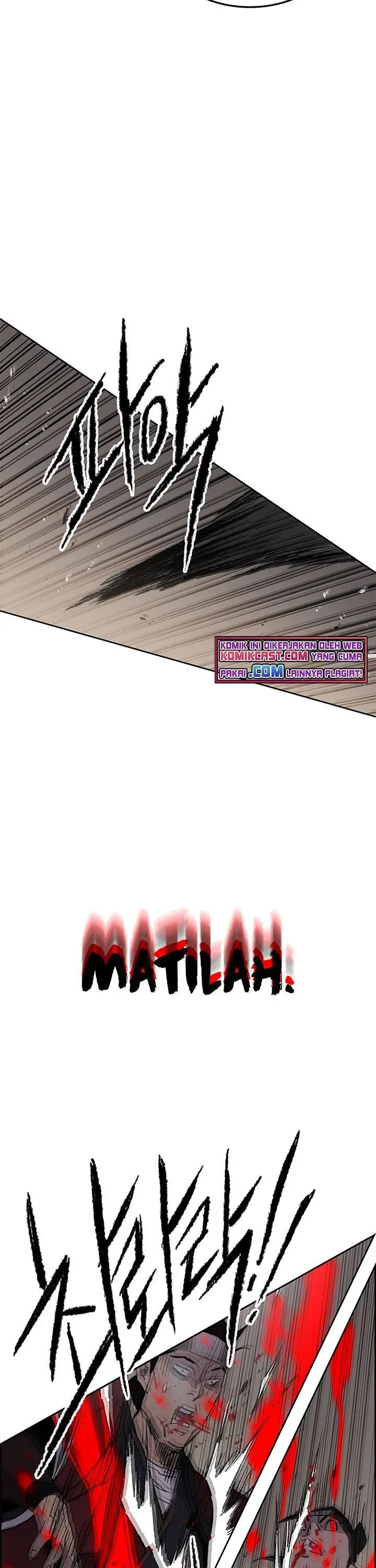 image-komik-the-undefeatable-swordsman-chapter-95-16/41