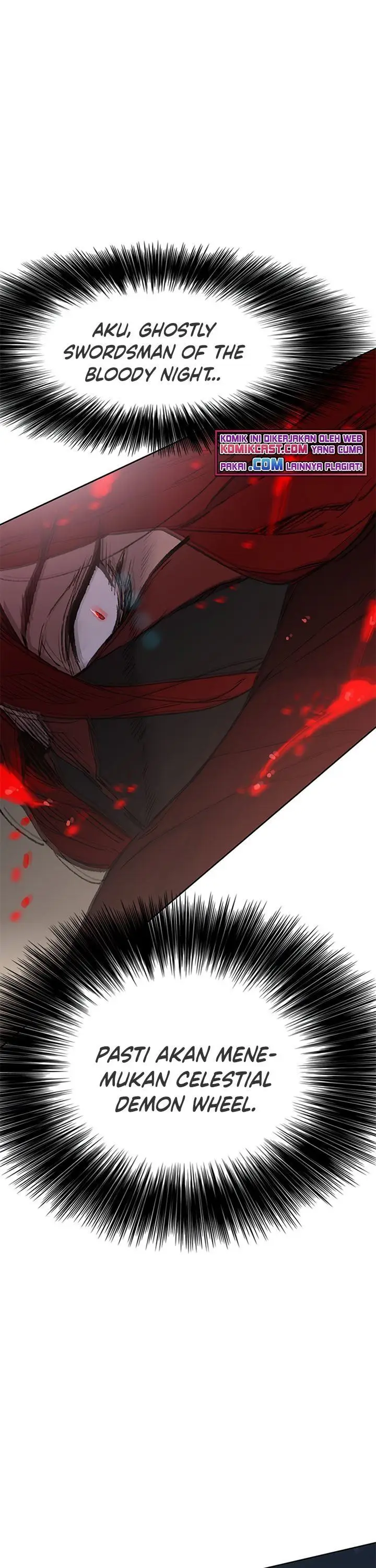 image-komik-the-undefeatable-swordsman-chapter-95-18/41