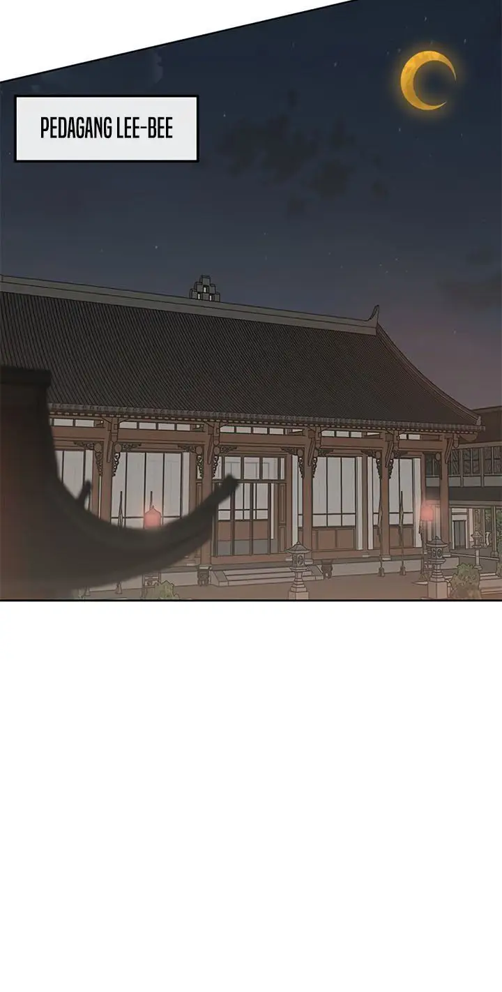 image-komik-the-undefeatable-swordsman-chapter-95-19/41