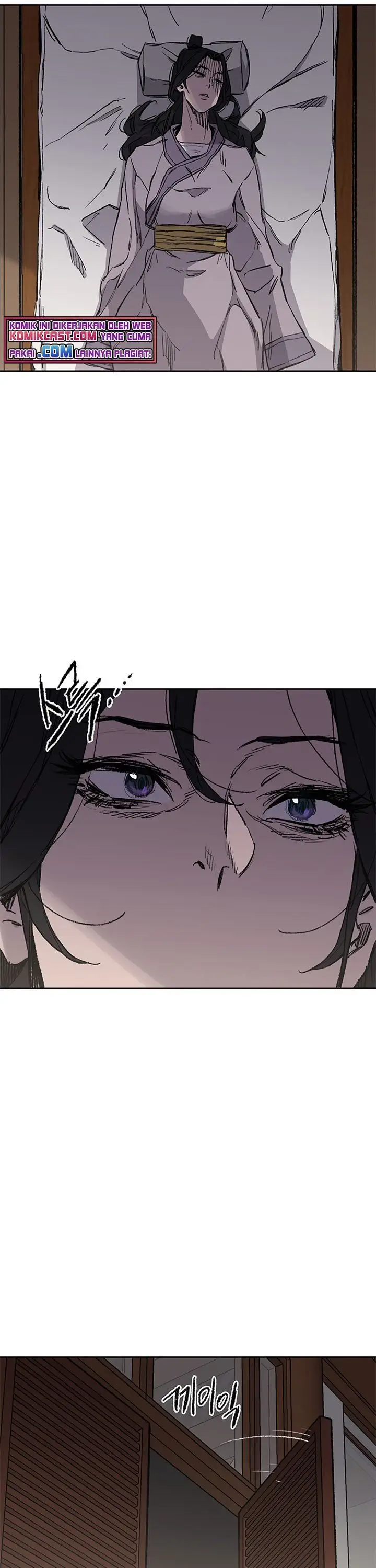 image-komik-the-undefeatable-swordsman-chapter-95-20/41