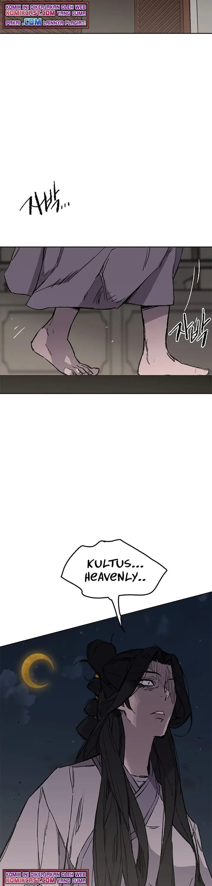 image-komik-the-undefeatable-swordsman-chapter-95-21/41