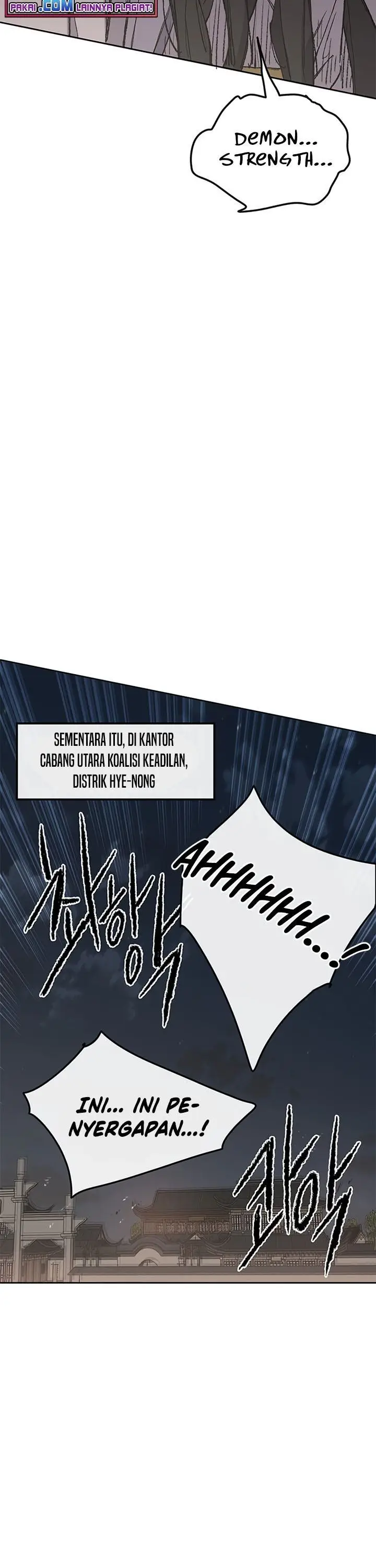 image-komik-the-undefeatable-swordsman-chapter-95-22/41