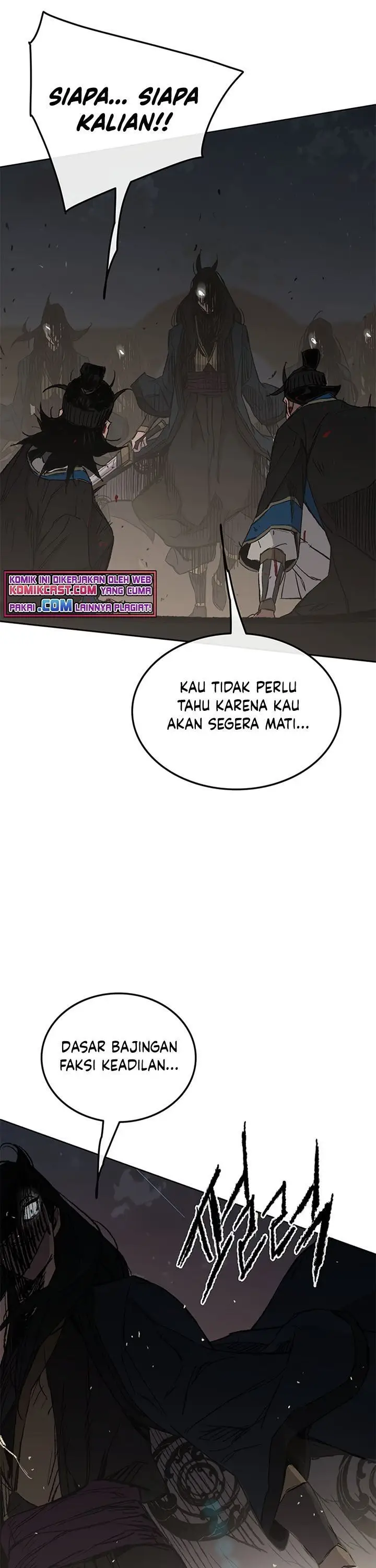 image-komik-the-undefeatable-swordsman-chapter-95-23/41