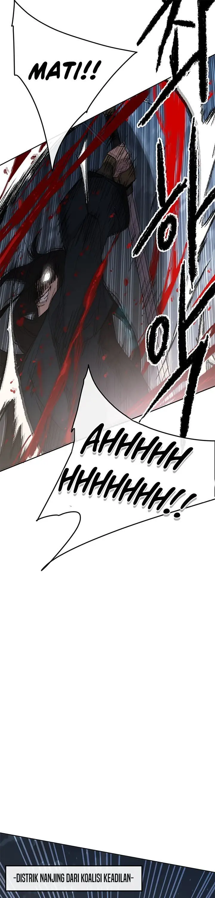 image-komik-the-undefeatable-swordsman-chapter-95-26/41