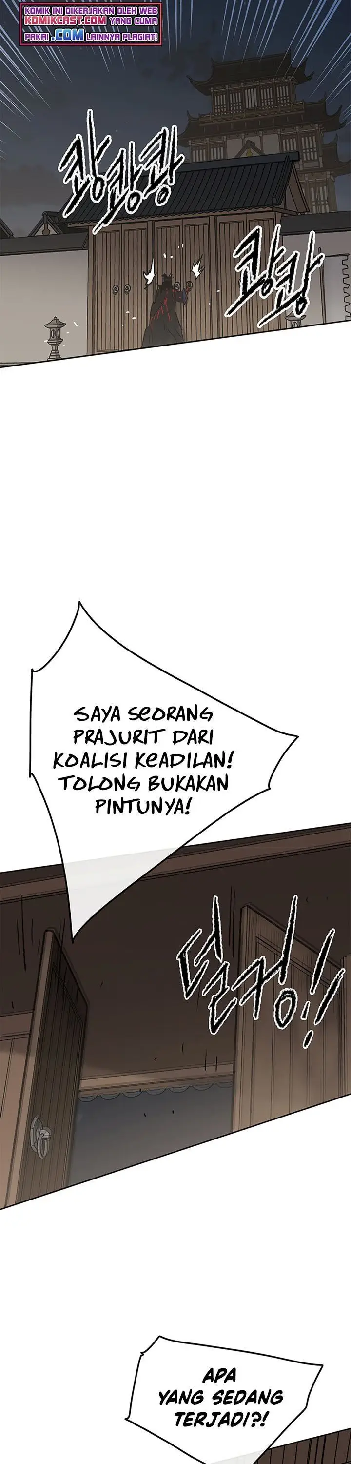 image-komik-the-undefeatable-swordsman-chapter-95-27/41