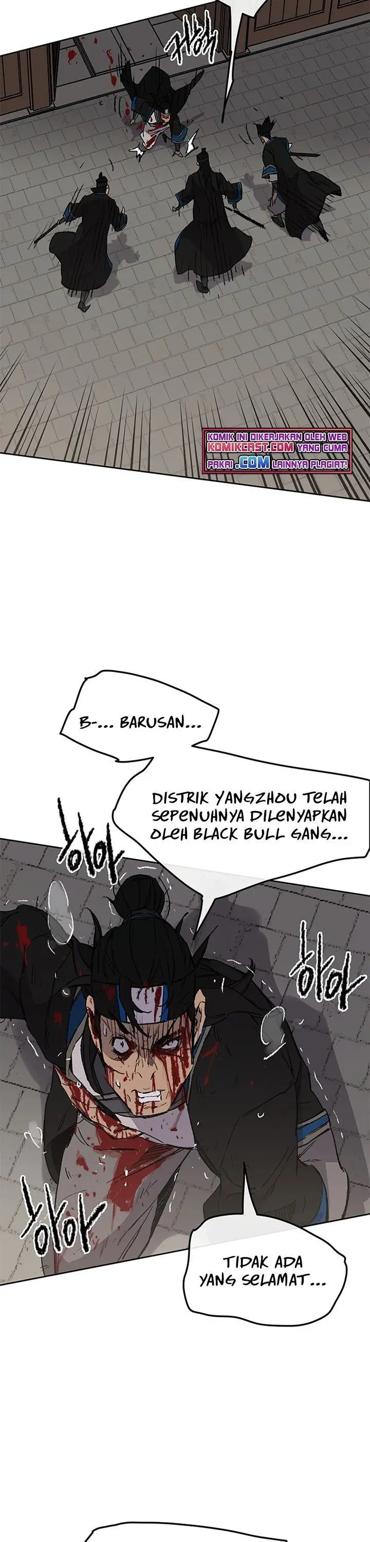 image-komik-the-undefeatable-swordsman-chapter-95-28/41