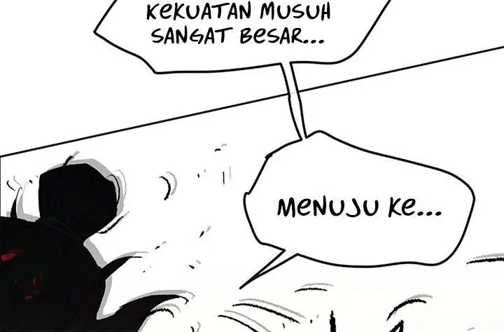 image-komik-the-undefeatable-swordsman-chapter-95-29/41