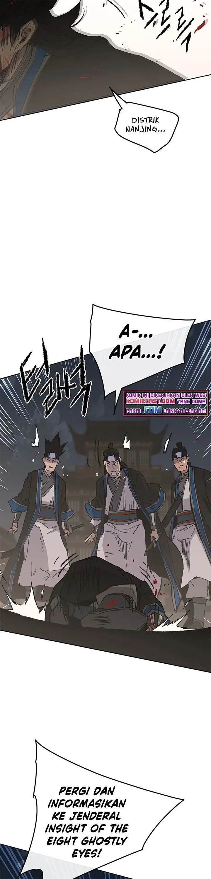 image-komik-the-undefeatable-swordsman-chapter-95-30/41