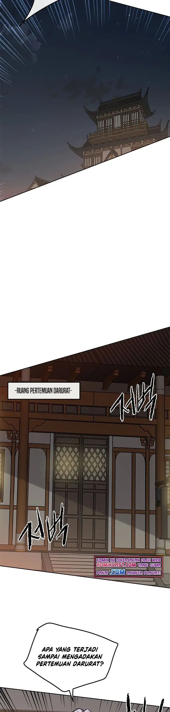 image-komik-the-undefeatable-swordsman-chapter-95-31/41