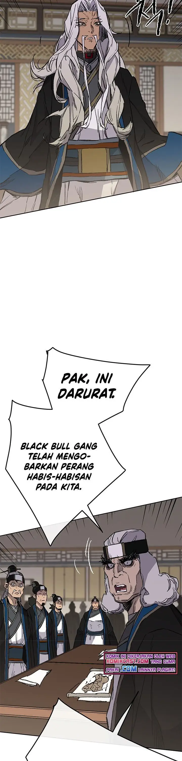 image-komik-the-undefeatable-swordsman-chapter-95-32/41