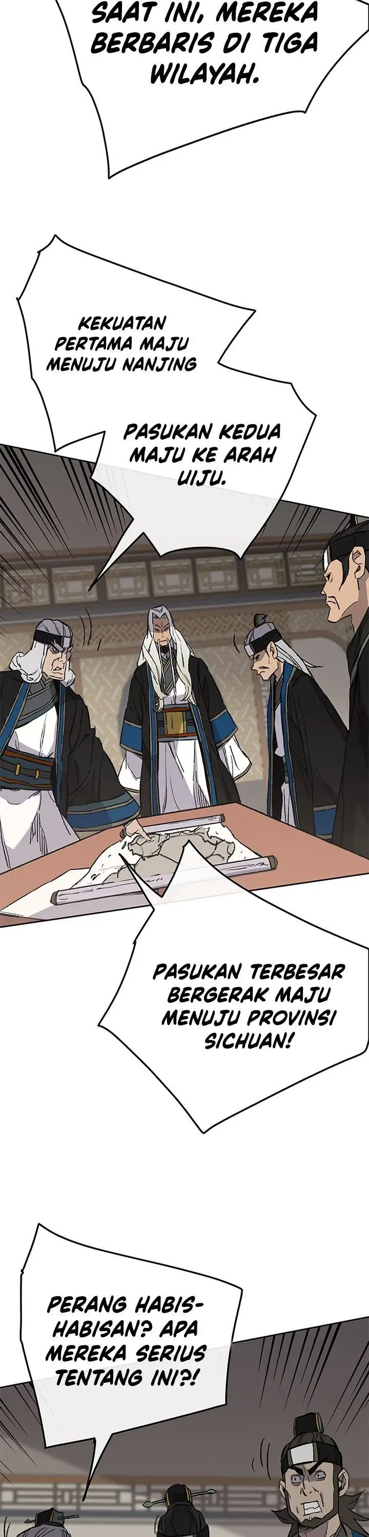 image-komik-the-undefeatable-swordsman-chapter-95-33/41