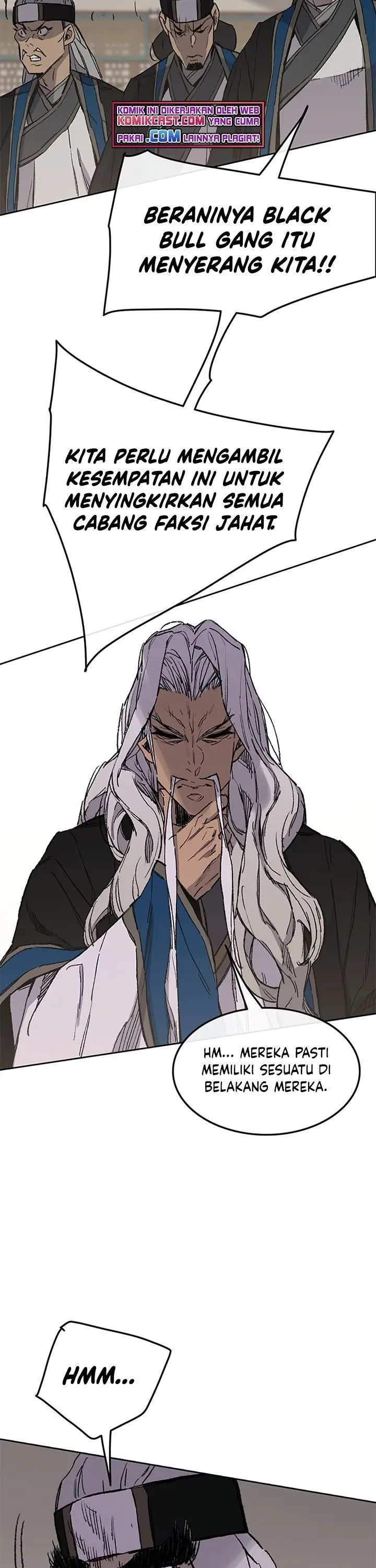 image-komik-the-undefeatable-swordsman-chapter-95-34/41