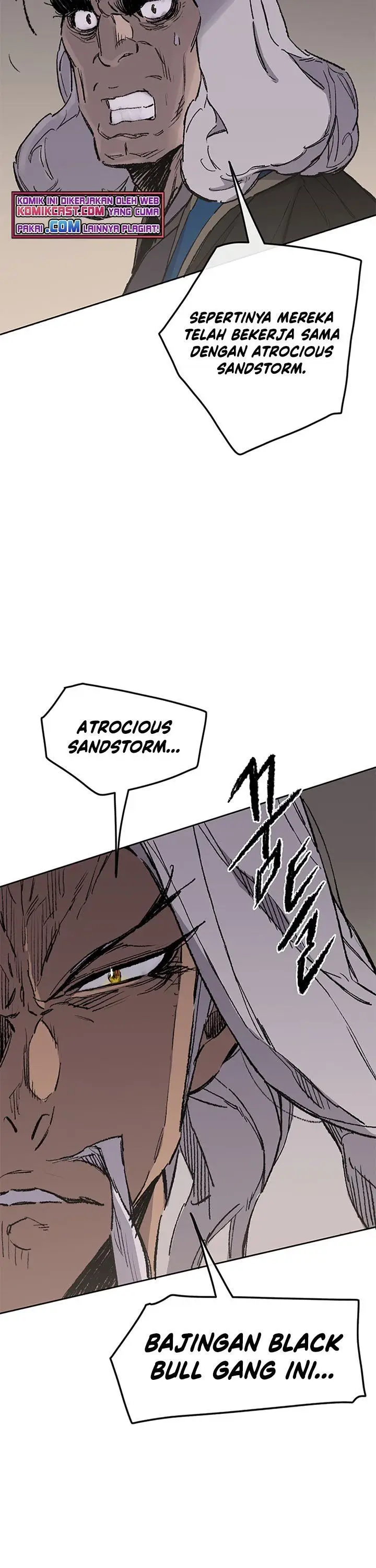 image-komik-the-undefeatable-swordsman-chapter-95-35/41