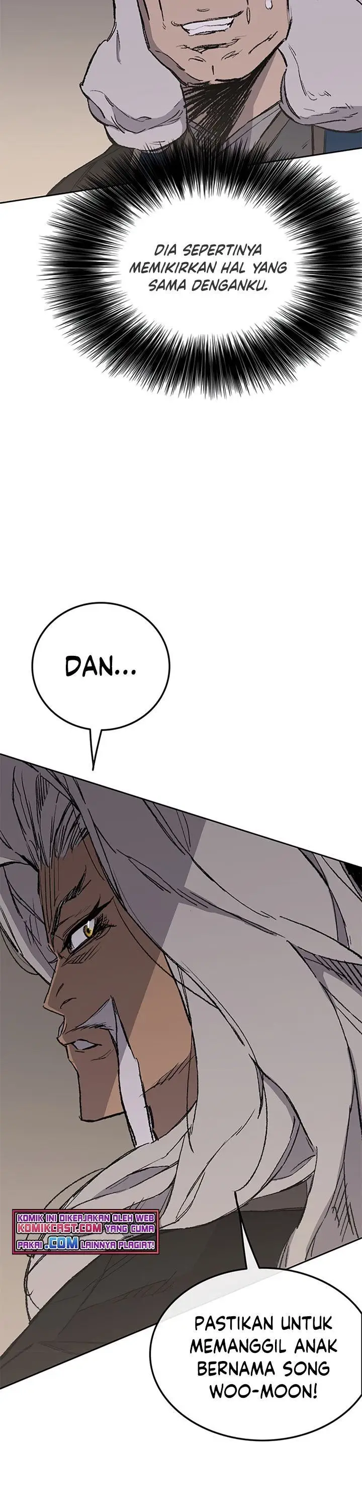 image-komik-the-undefeatable-swordsman-chapter-95-37/41