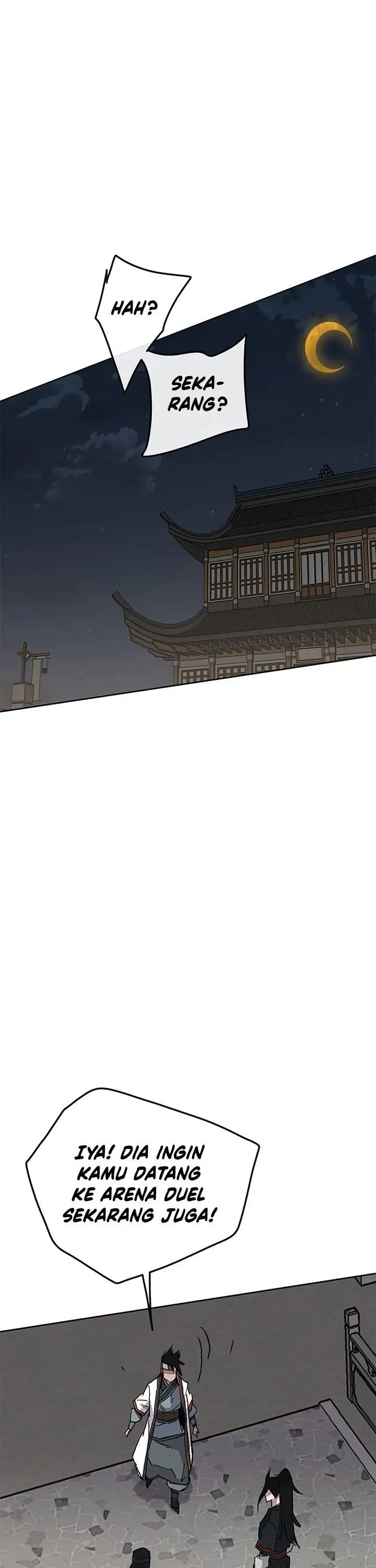 image-komik-the-undefeatable-swordsman-chapter-95-38/41