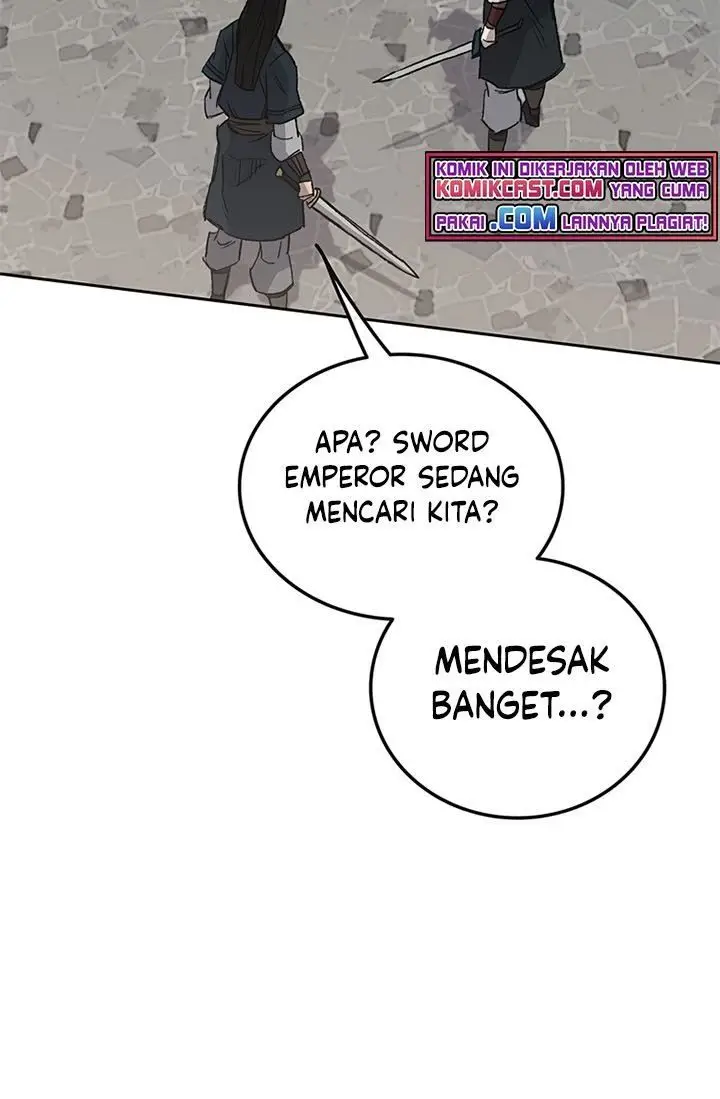 image-komik-the-undefeatable-swordsman-chapter-95-39/41