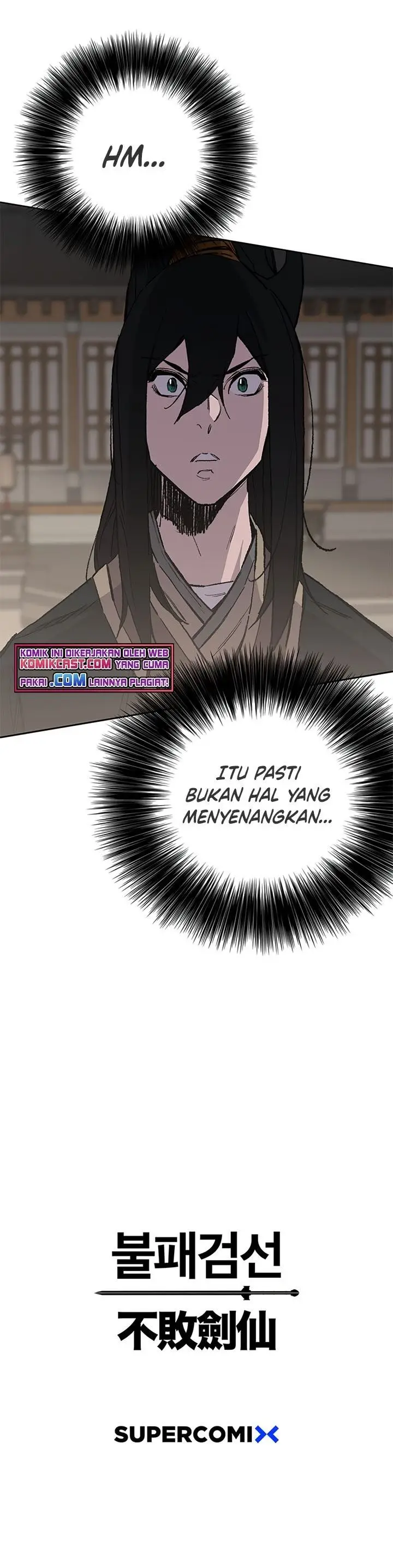 image-komik-the-undefeatable-swordsman-chapter-95-40/41