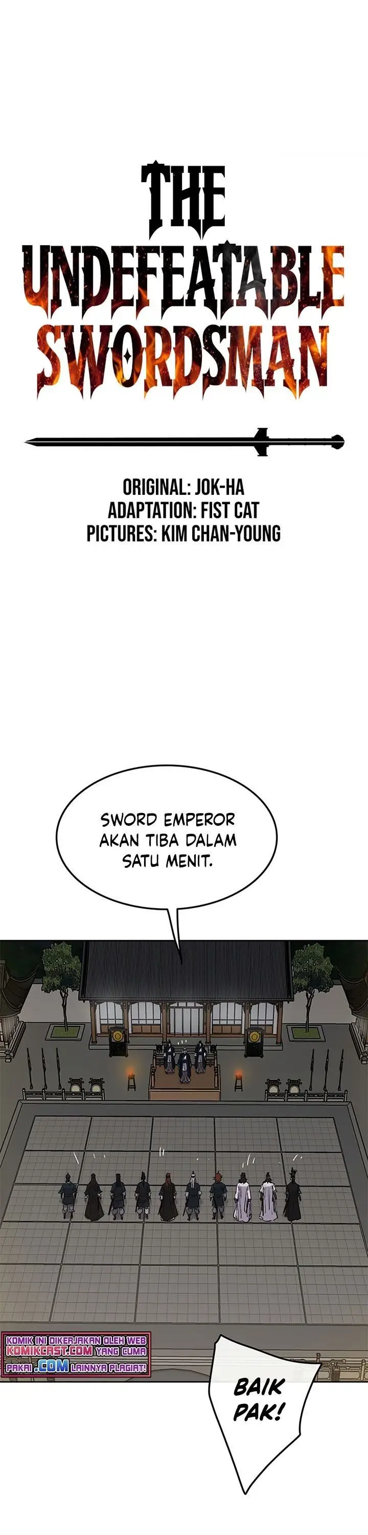 image-komik-the-undefeatable-swordsman-chapter-96-0/46
