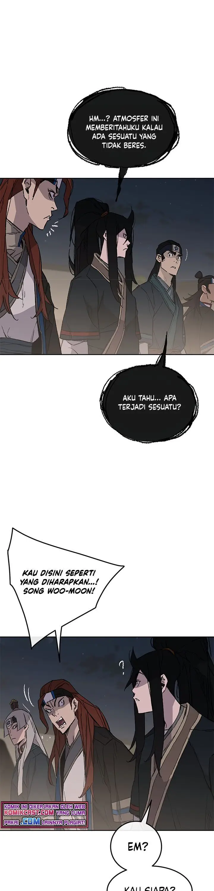 image-komik-the-undefeatable-swordsman-chapter-96-1/46