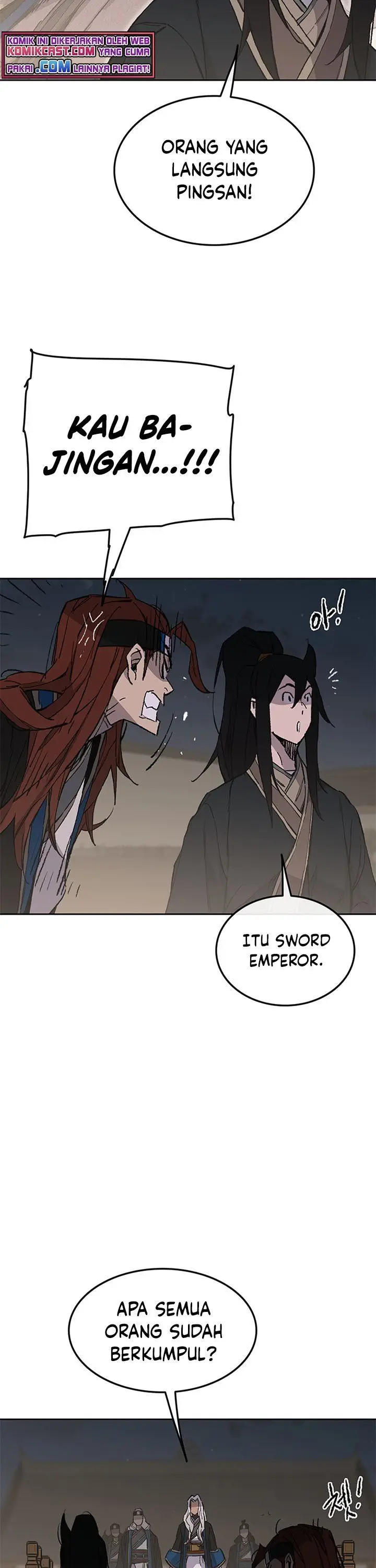 image-komik-the-undefeatable-swordsman-chapter-96-3/46