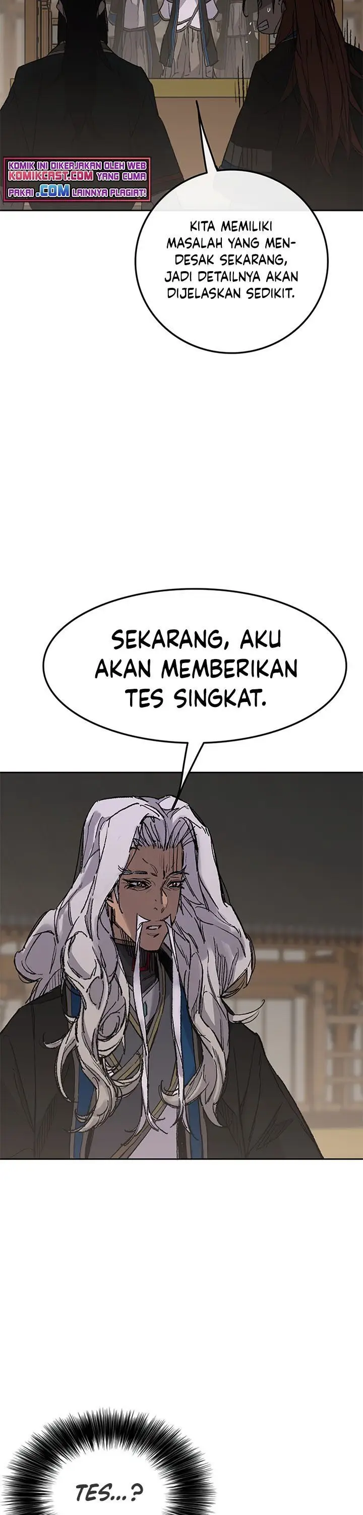 image-komik-the-undefeatable-swordsman-chapter-96-4/46