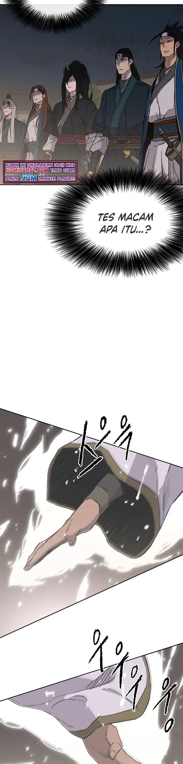 image-komik-the-undefeatable-swordsman-chapter-96-5/46