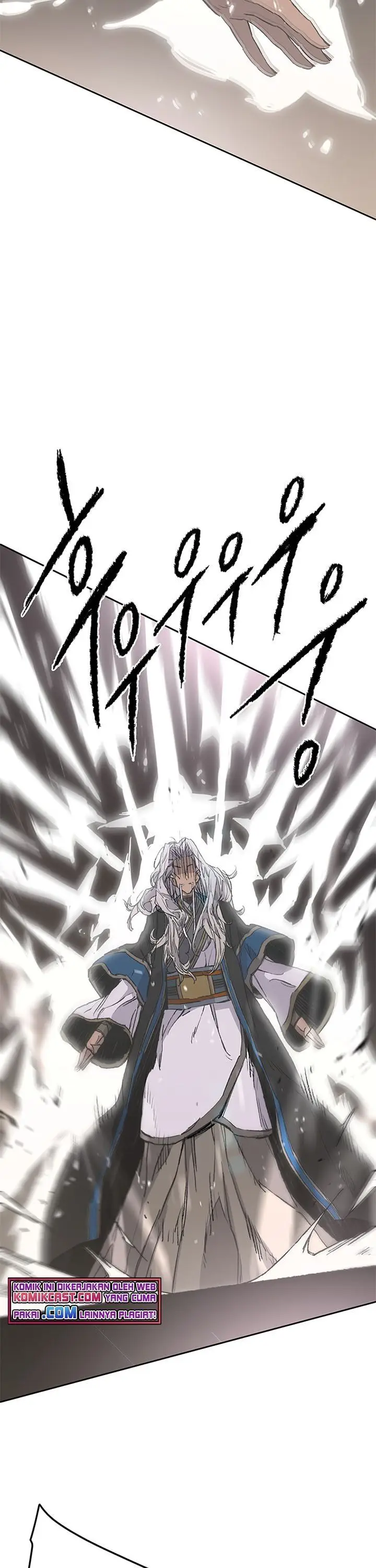 image-komik-the-undefeatable-swordsman-chapter-96-6/46