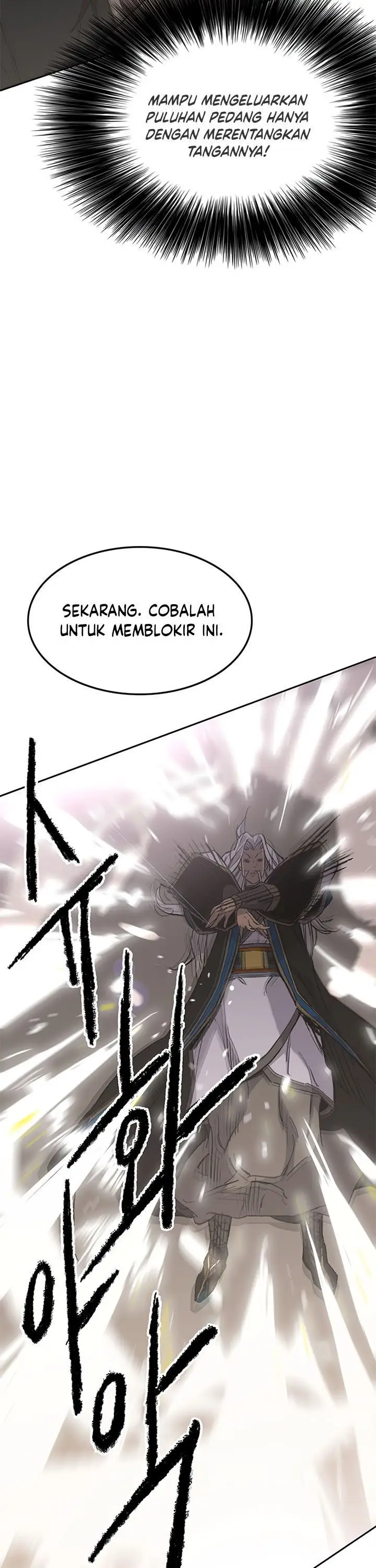 image-komik-the-undefeatable-swordsman-chapter-96-8/46