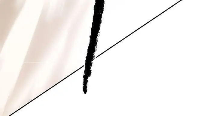 image-komik-the-undefeatable-swordsman-chapter-96-9/46