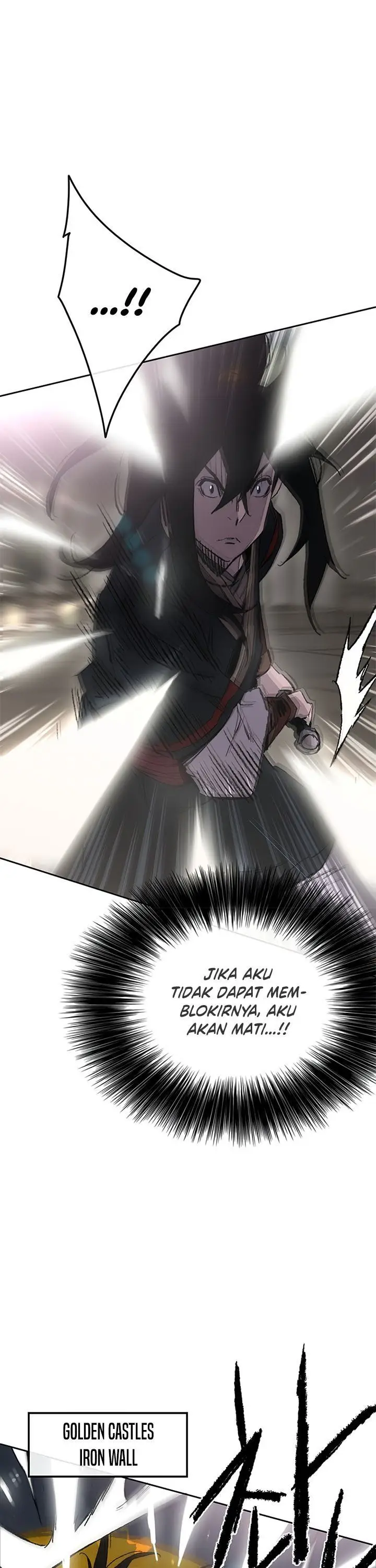 image-komik-the-undefeatable-swordsman-chapter-96-11/46