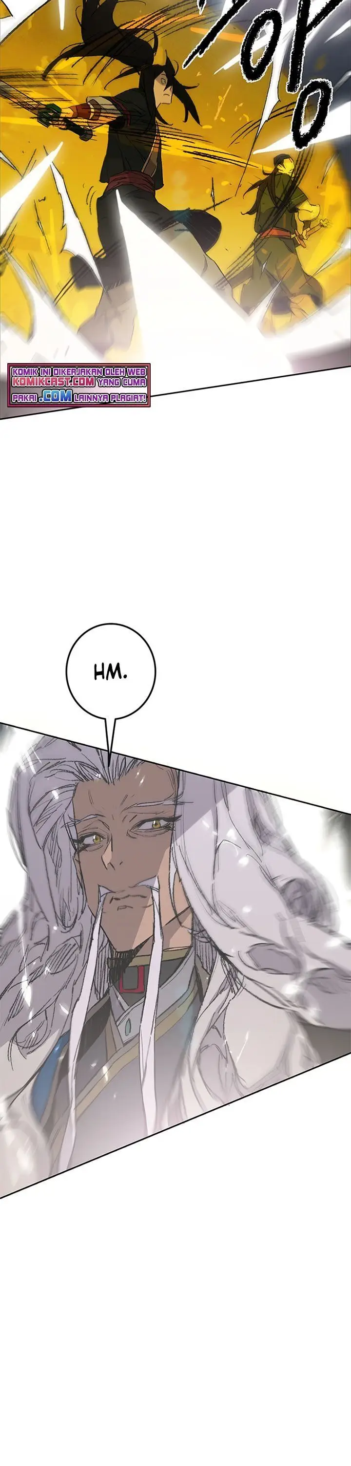 image-komik-the-undefeatable-swordsman-chapter-96-12/46