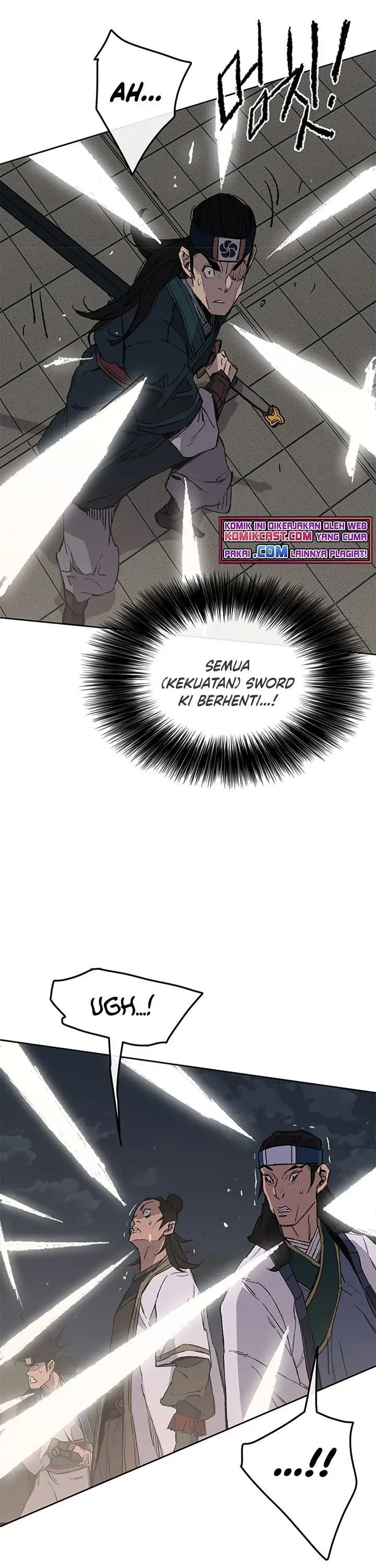 image-komik-the-undefeatable-swordsman-chapter-96-13/46