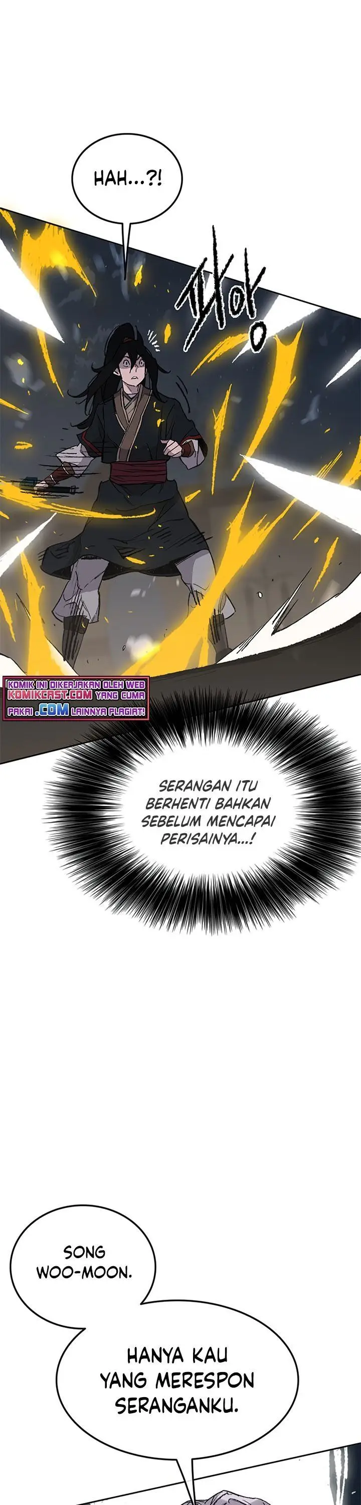 image-komik-the-undefeatable-swordsman-chapter-96-14/46