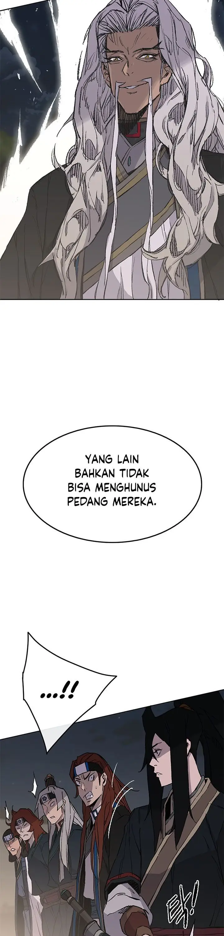 image-komik-the-undefeatable-swordsman-chapter-96-15/46