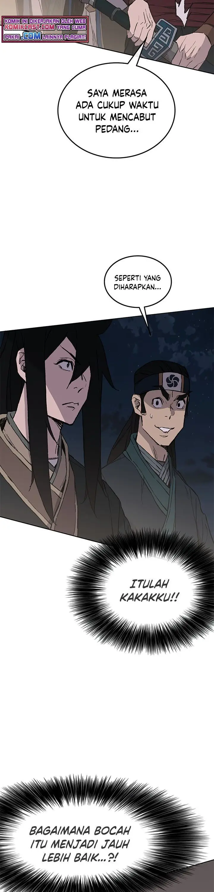 image-komik-the-undefeatable-swordsman-chapter-96-16/46