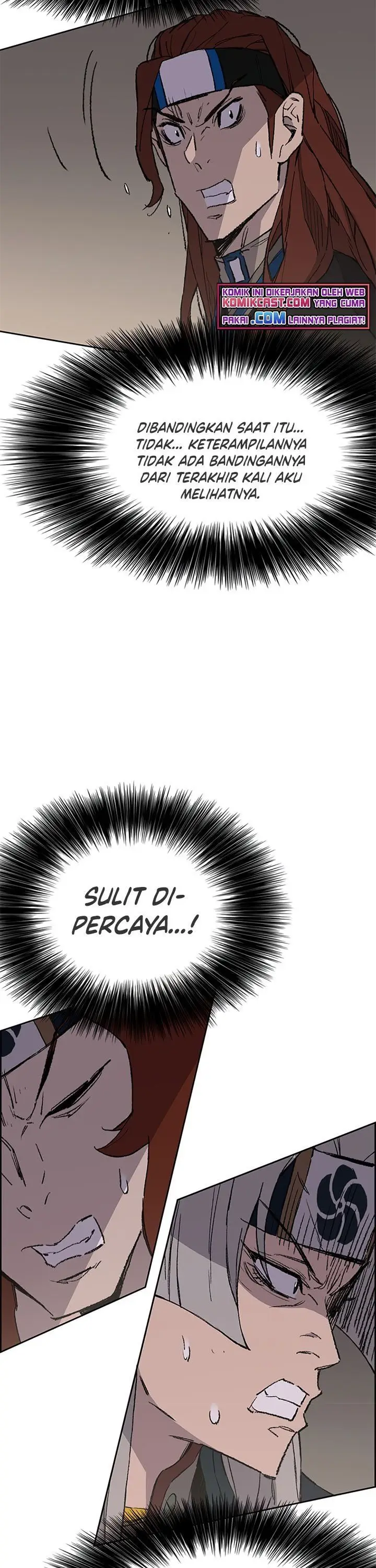 image-komik-the-undefeatable-swordsman-chapter-96-17/46