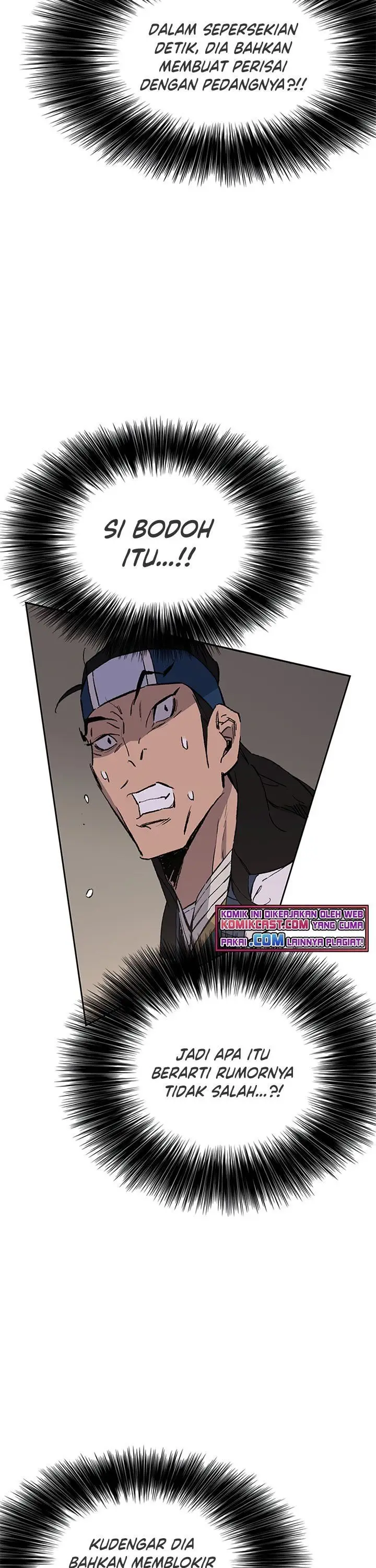 image-komik-the-undefeatable-swordsman-chapter-96-18/46