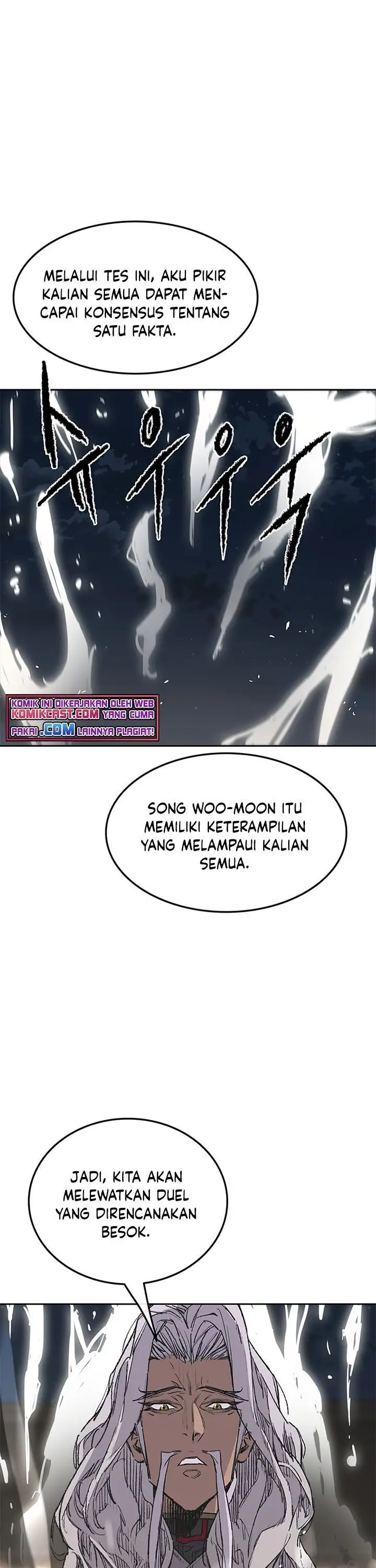 image-komik-the-undefeatable-swordsman-chapter-96-20/46