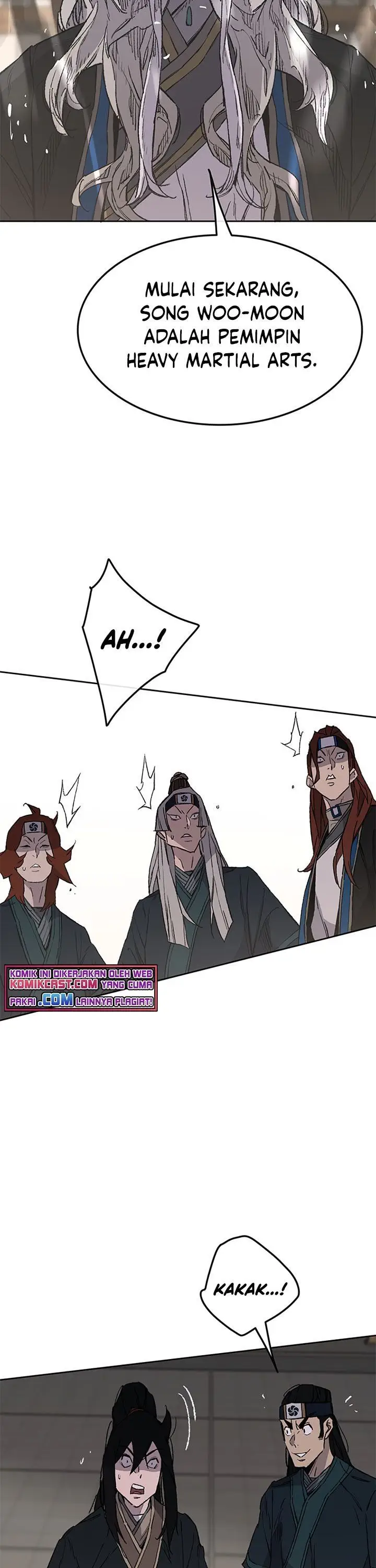 image-komik-the-undefeatable-swordsman-chapter-96-21/46