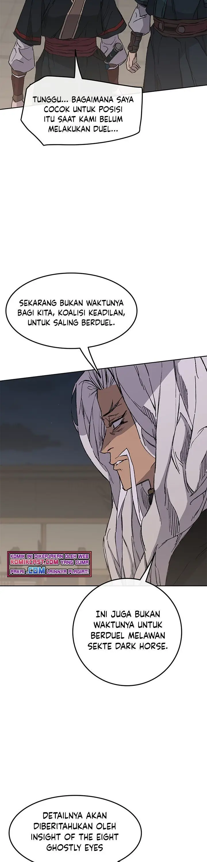 image-komik-the-undefeatable-swordsman-chapter-96-22/46