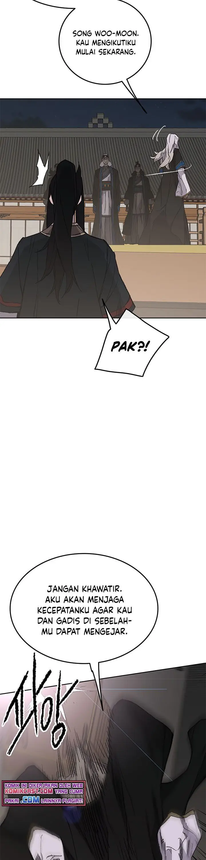 image-komik-the-undefeatable-swordsman-chapter-96-23/46