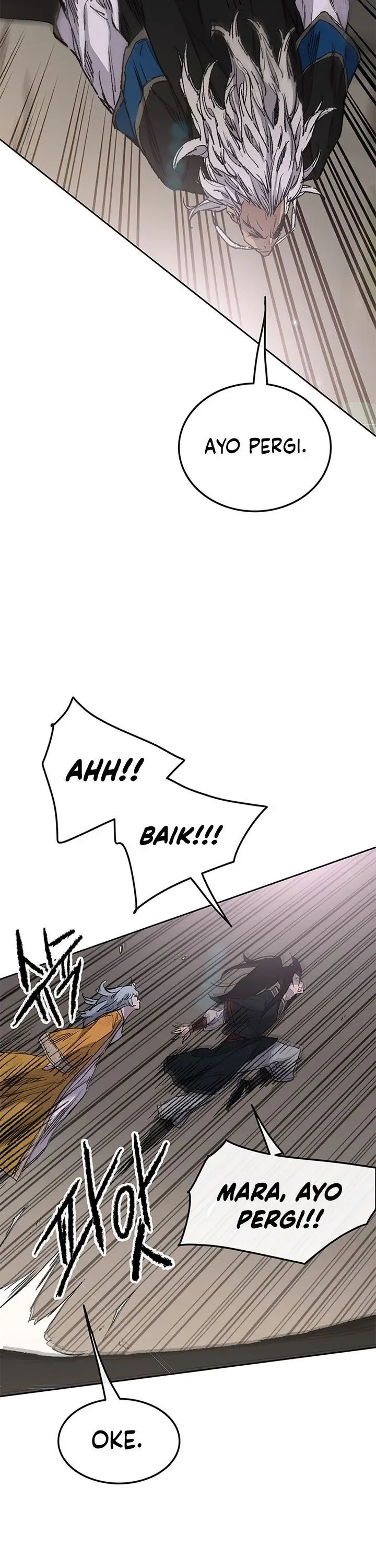 image-komik-the-undefeatable-swordsman-chapter-96-24/46