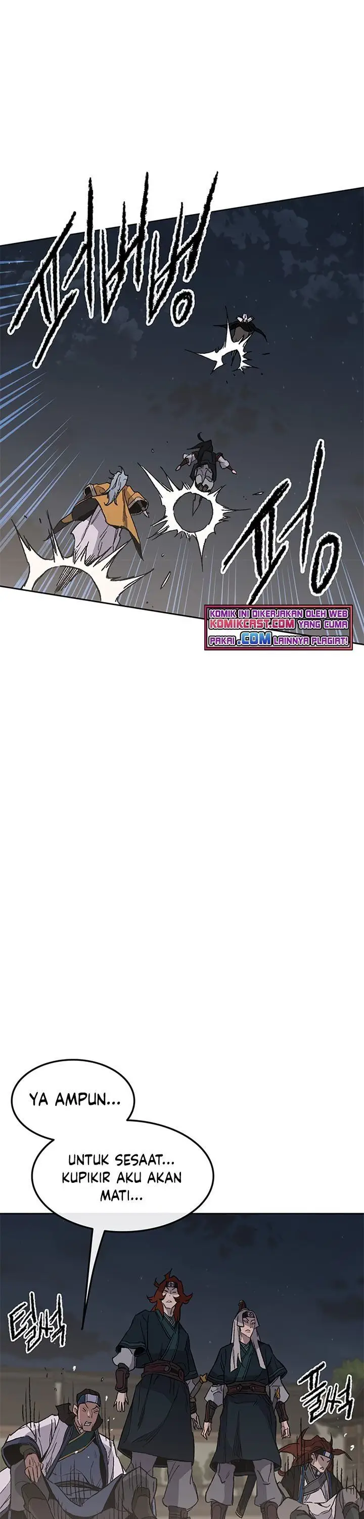 image-komik-the-undefeatable-swordsman-chapter-96-25/46