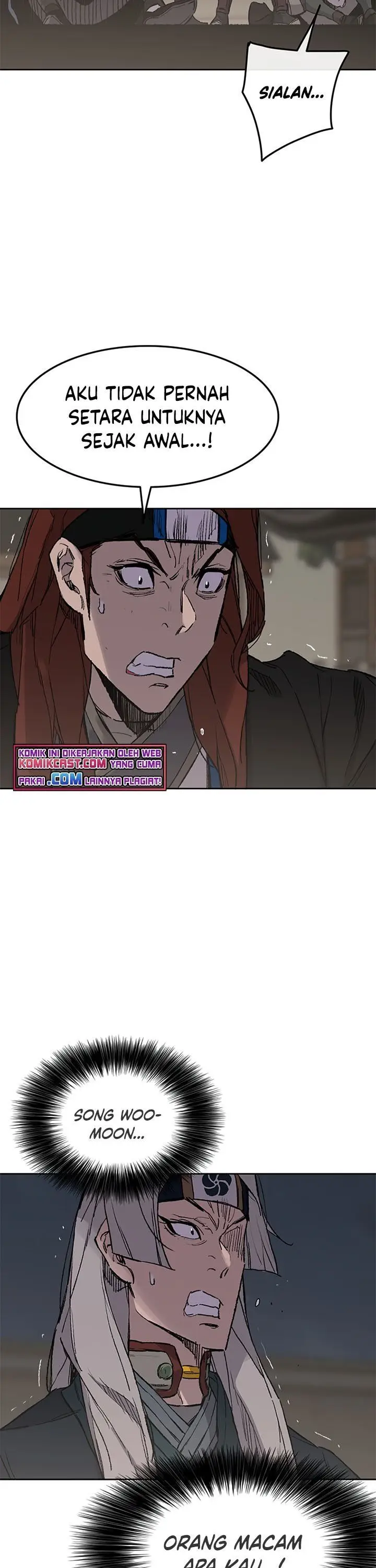 image-komik-the-undefeatable-swordsman-chapter-96-26/46