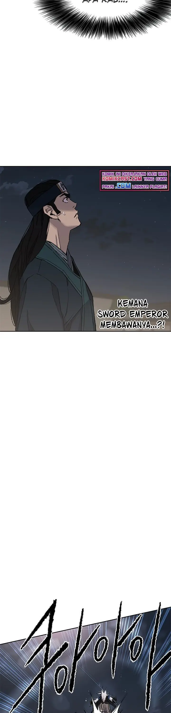 image-komik-the-undefeatable-swordsman-chapter-96-27/46