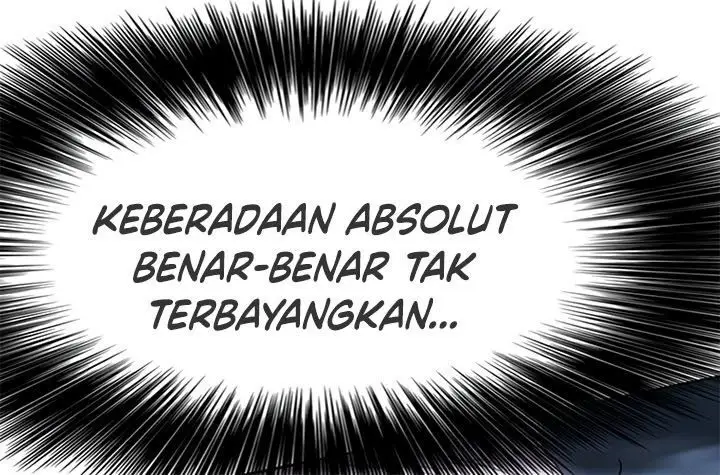 image-komik-the-undefeatable-swordsman-chapter-96-29/46