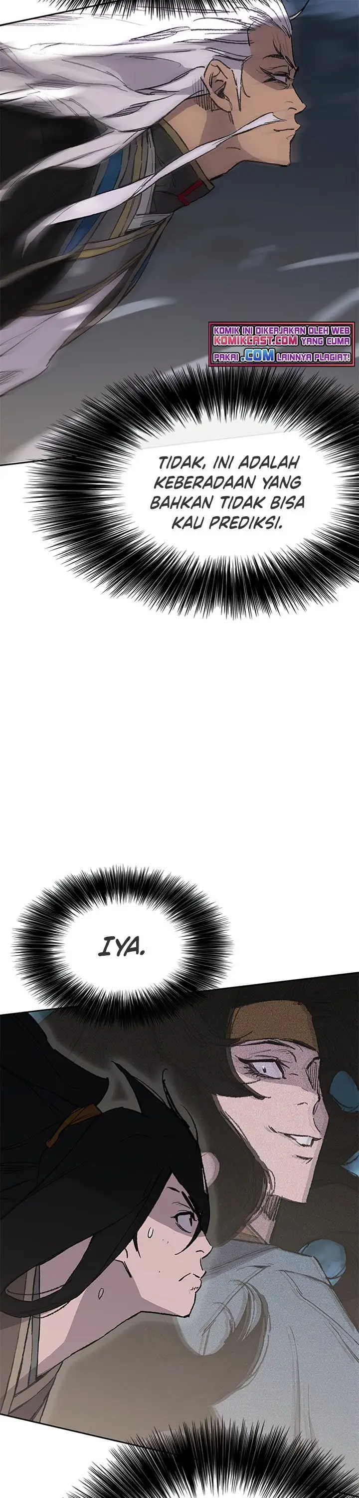 image-komik-the-undefeatable-swordsman-chapter-96-30/46