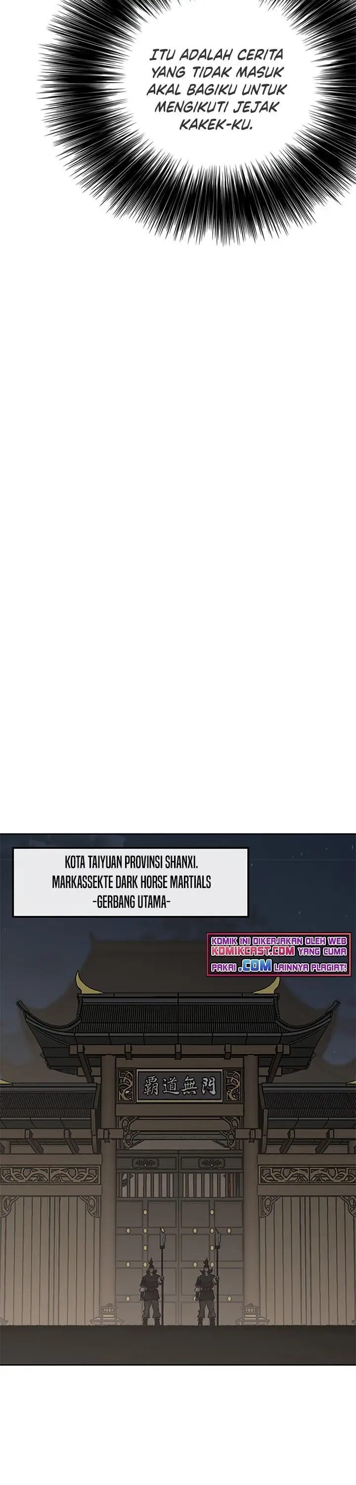 image-komik-the-undefeatable-swordsman-chapter-96-31/46